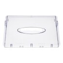 Gefrierkorbblende Amica 1017519 für Gefrierschrank