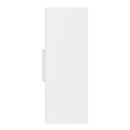Türgriff für Gefrierfach Electrolux 2636038024...