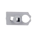 Halter Bosch 00420591 für Kühlschrank