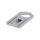 LUTH Premium Profi Parts Halter kompatibel mit Bosch 00420591 für Kühlschrank