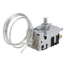 Thermostat Electrolux 2262380047 für Kühlschrank