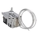 Thermostat Electrolux 2262380047 für Kühlschrank