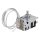 Thermostat Electrolux 2262380047 für Kühlschrank