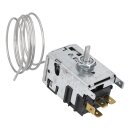 LUTH Premium Profi Parts Thermostat kompatibel mit...
