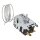 LUTH Premium Profi Parts Thermostat kompatibel mit Electrolux 2262380047 für Kühlschrank