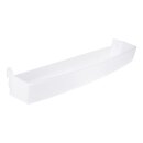 LUTH Premium Profi Parts Türfach oben für...
