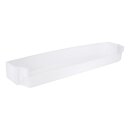 LUTH Premium Profi Parts Türfach oben für...