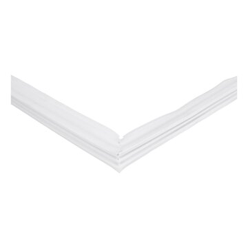 Türdichtung Candy 49015316 für Kühlschrank Gefrierschrank