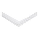 LUTH Premium Profi Parts Türdichtung Kompatibel mit...