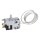 Thermostat Electrolux 2262392042 Danfoss 077b3543 für Kühlgefrierkombination