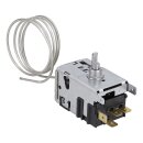 LUTH Premium Profi Parts Thermostat kompatibel mit...