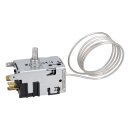 LUTH Premium Profi Parts Thermostat kompatibel mit...