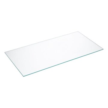 Glasplatte Bosch 11013249 für Kühlschrank