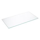 LUTH Premium Profi Parts Glasplatte kompatibel mit Bosch...