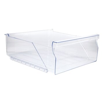 Schubkasten Bosch 00778619 für Gefrierschrank