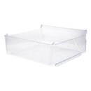 LUTH Premium Profi Parts Schubkasten kompatibel mit Bosch...