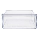 LUTH Premium Profi Parts Schubkasten kompatibel mit Bosch 00778619 für Gefrierschrank