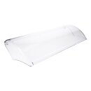 Klappdeckel für Türfach oben Zanussi 2244097032...