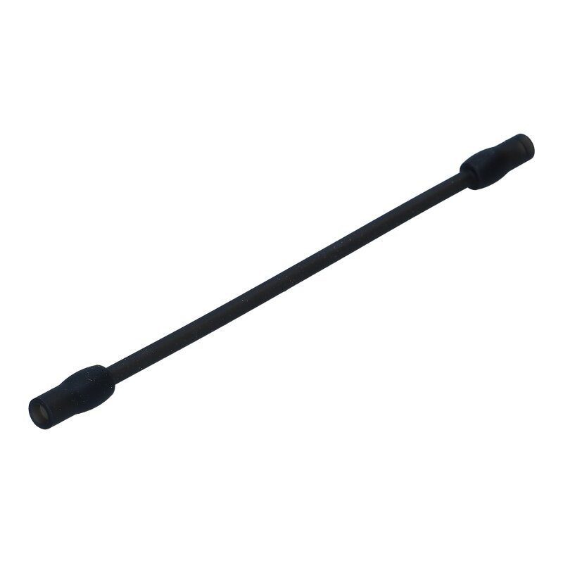 Philips waterreservoir van Senseo CP0277/01, 422225961803