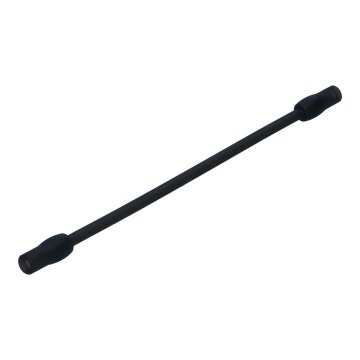 Tubo Latte Nero Per Schiumalatte Bosch Siemens 12004554 - Ricambio Per Macchine Caffè VeroAroma - Foto 11
