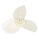 LUTH Premium Profi Parts Lüfterflügel...