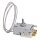 Thermostat AEG 2262146596 Ranco K59-L2025 für Kühlgefrierkombination