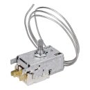 LUTH Premium Profi Parts Thermostat Kompatibel mit AEG...