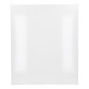 Gefrierschranktür, 538x644mm Electrolux 2258401021...