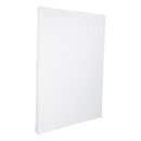 LUTH Premium Profi Parts Gefrierschranktür, 538x644mm kompatibel mit Electrolux 2258401021 für Kühlschrank