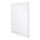LUTH Premium Profi Parts Gefrierschranktür, 538x644mm kompatibel mit Electrolux 2258401021 für Kühlschrank