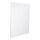 LUTH Premium Profi Parts Gefrierschranktür, 538x644mm kompatibel mit Electrolux 2258401021 für Kühlschrank