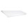LUTH Premium Profi Parts Gefrierschranktür, 538x644mm kompatibel mit Electrolux 2258401021 für Kühlschrank