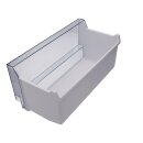 LUTH Premium Profi Parts Gefrierschublade unten...
