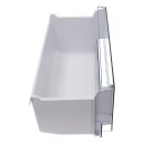 LUTH Premium Profi Parts Gefrierschublade unten kompatibel mit Gorenje 566004 für Kühlgefrierkombination