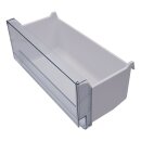 LUTH Premium Profi Parts Gefrierschublade unten kompatibel mit Gorenje 566004 für Kühlgefrierkombination