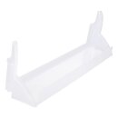 Türfach oben Zanussi 2246117044 für...