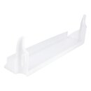 Türfach oben Zanussi 2246117044 für Kühlschrank
