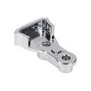 LUTH Premium Profi Parts Befestigungsteil kompatibel mit Bosch 10012733 für Kühlschrank