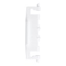 LUTH Premium Profi Parts Türgrifffeder für...