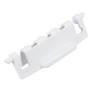 LUTH Premium Profi Parts Türgrifffeder für Gefrierfachtüre kompatibel mit Electrolux 140049480019 in Kühlschrank