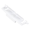 LUTH Premium Profi Parts Türgrifffeder für Gefrierfachtüre kompatibel mit Electrolux 140049480019 in Kühlschrank