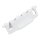 LUTH Premium Profi Parts Türgrifffeder für Gefrierfachtüre kompatibel mit Electrolux 140049480019 in Kühlschrank