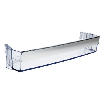 Türfach mitte Electrolux 2651045060 für Kühlschrank