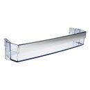 LUTH Premium Profi Parts Türfach mitte kompatibel...