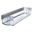 LUTH Premium Profi Parts Türfach mitte kompatibel mit Electrolux 2651045060 für Kühlschrank