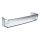 LUTH Premium Profi Parts Türfach mitte kompatibel mit Electrolux 2651045060 für Kühlschrank