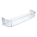 Türfach mitte Electrolux 2425181035 für...