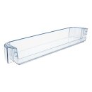 Türfach mitte Electrolux 2425181035 für Kühlschrank