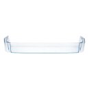 Türfach mitte Electrolux 2425181035 für Kühlschrank