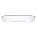Türfach mitte Electrolux 2425181035 für Kühlschrank